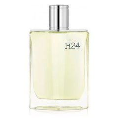 Collection image for: Eau de Perfume