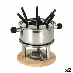 Collection image for: Cheese Fondue Sets