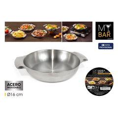 Collection image for: Terrines
