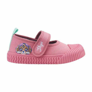 Trainers