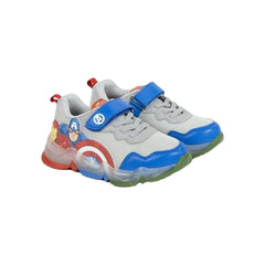 Collection image for: Trainers