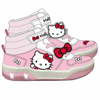 Indoor Court Shoes