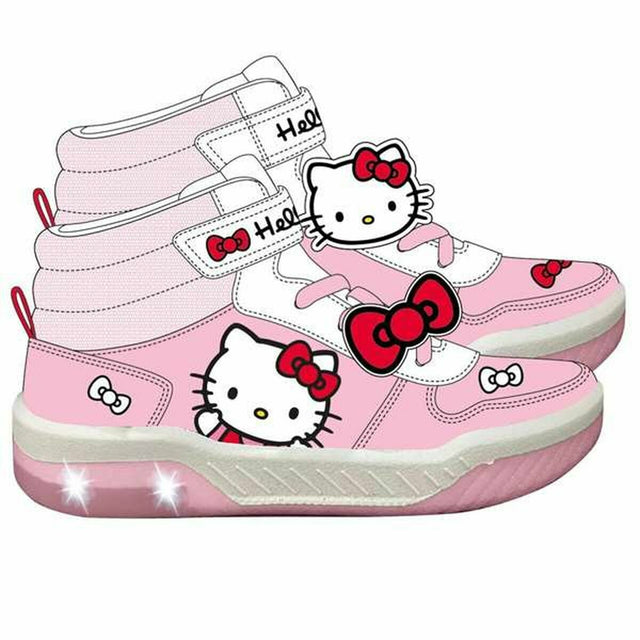 Indoor Court Shoes