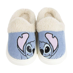 Collection image for: Slippers