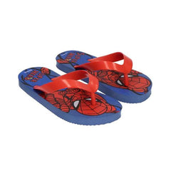 Collection image for: Flip Flops & Thongs