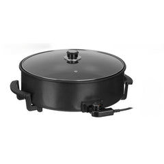 Collection image for: Electric Skillets