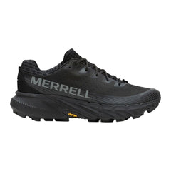 Trail Running Shoes