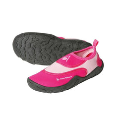 Collection image for: Water Shoes