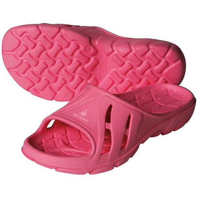 Pool Shoes
