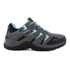 Trekking & Hiking Boots