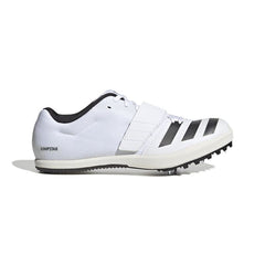 Track & Field Shoes