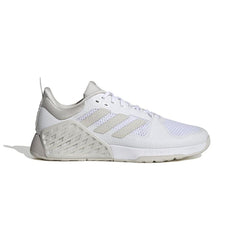 Collection image for: Footwear