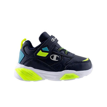 Boy's shoes