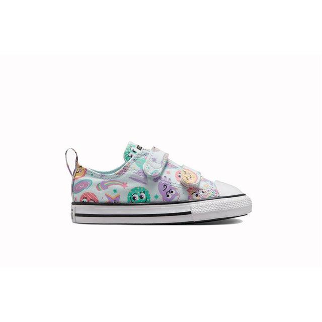 Trainers