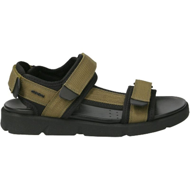 Sports & Outdoor Sandals