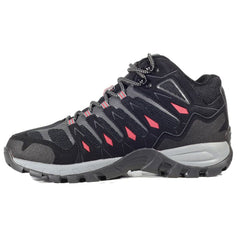 Trekking & Hiking Boots