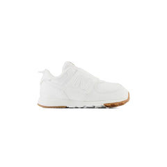 Collection image for: Baby's shoes