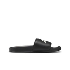 Pool Shoes