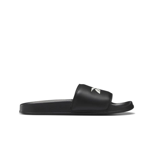 Pool Shoes