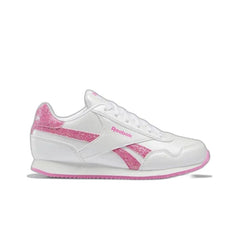 Collection image for: Cross Trainers