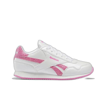 Cross Trainers