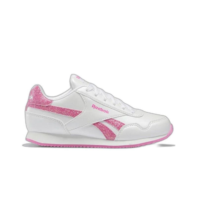 Cross Trainers