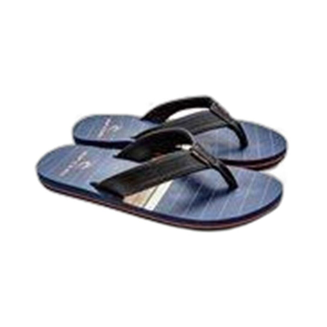 Pool Shoes