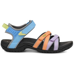 Collection image for: Flip Flops & Thongs