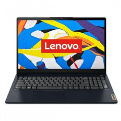 Collection image for: Laptop