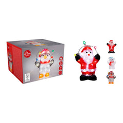 Collection image for: Home décor