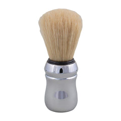 Shaving Brushes