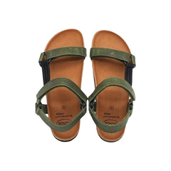 Collection image for: Sandals
