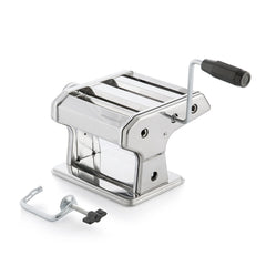 Manual Pasta Machines