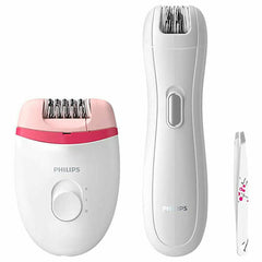 Collection image for: Hair removal