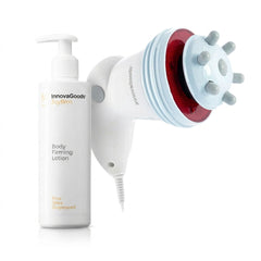 Collection image for: Electric Handheld Massagers