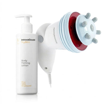 Electric Handheld Massagers