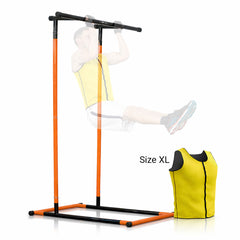 Collection image for: Fitness and exercise