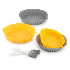 Collection image for: Accessories and replacement parts for small electrical appliances