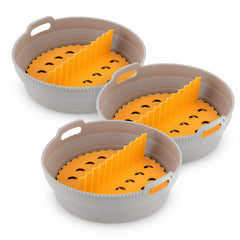 Collection image for: Fryer accessories