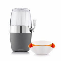 Collection image for: Barware Sets