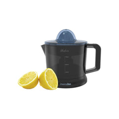 Collection image for: Electric Citrus Juicers