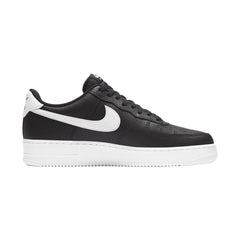 Trainers