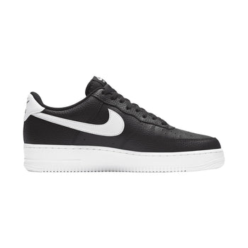 Trainers