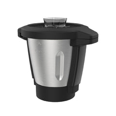 Collection image for: Food Processor Accessories