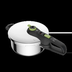 Pressure Cookers