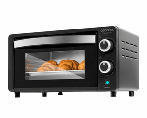 Collection image for: Specialist small electrical appliances and electric utensils