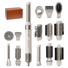 Collection image for: Hairbrushes