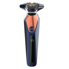 Collection image for: Electric shavers