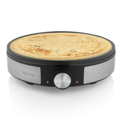 Collection image for: Crepe Makers