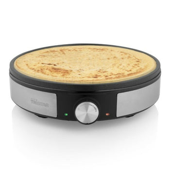 Crepe Makers